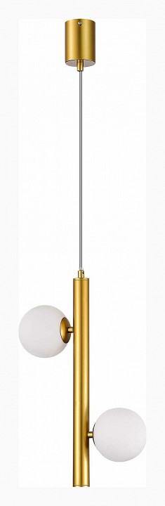 Подвесной светильник st-luce asolo sl1185.203.02