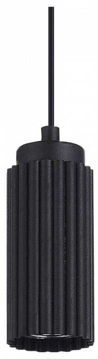 Подвесной светильник st-luce kendo sl1213.403.01