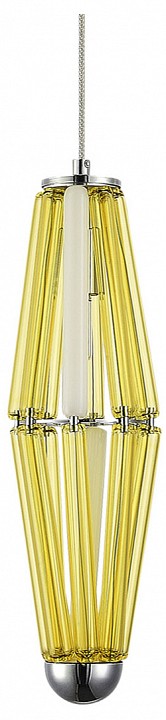 Подвесной светильник st-luce ciara sl1242.123.01