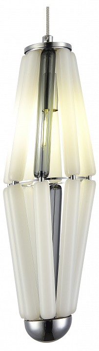 Подвесной светильник st-luce ciara sl1242.153.01