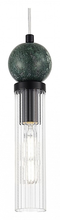 Подвесной светильник st-luce medea sl1244.403.01