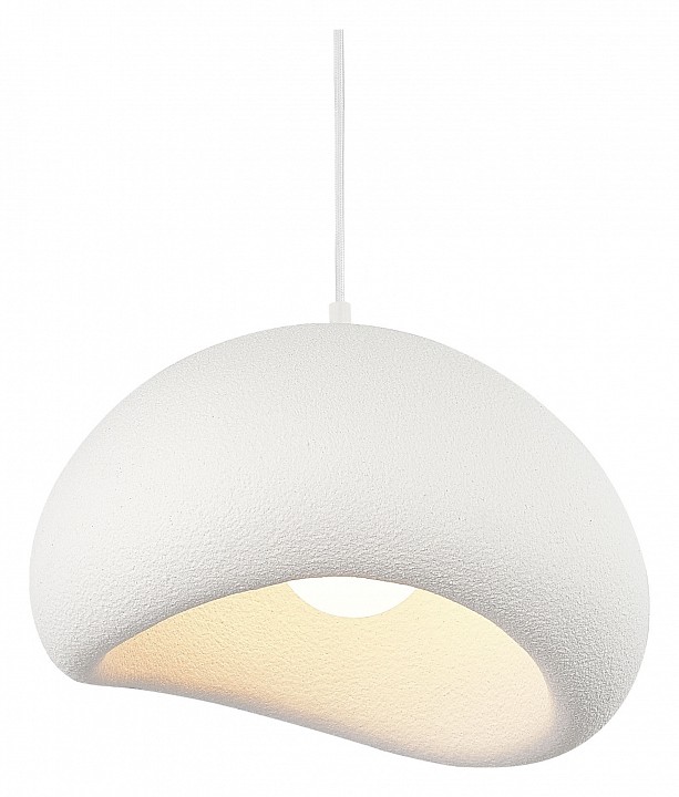 Подвесной светильник st-luce wabi sabi sl1522.513.01