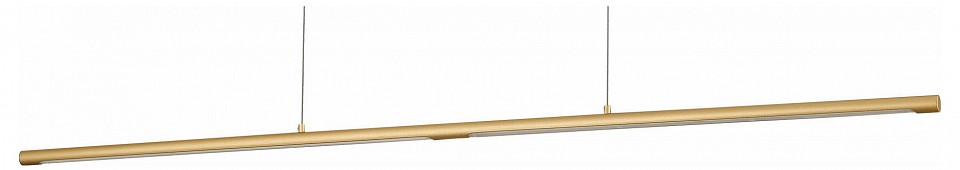 Подвесной светильник st-luce ralio sl1580.203.01