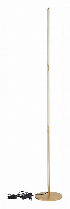 Торшер st-luce ralio sl1580.205.01