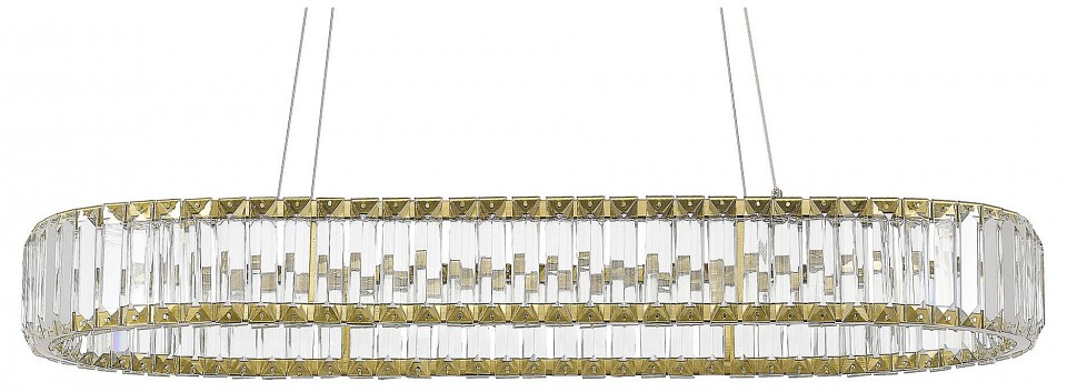 Подвесной светильник st-luce tivoli sl1622.323.01