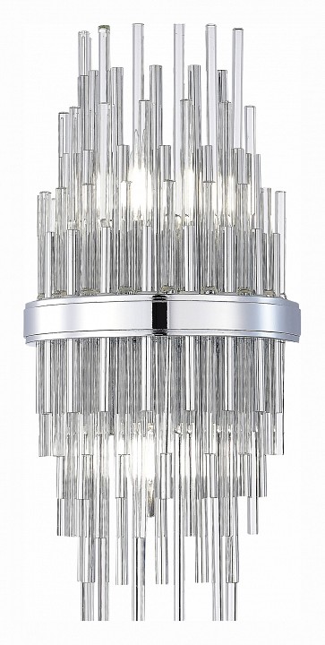 Накладной светильник st-luce teramo sl1628.101.02