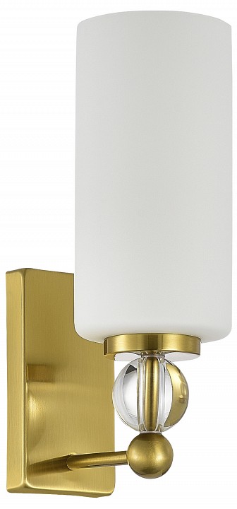 Бра st-luce aurora sl2003.301.01