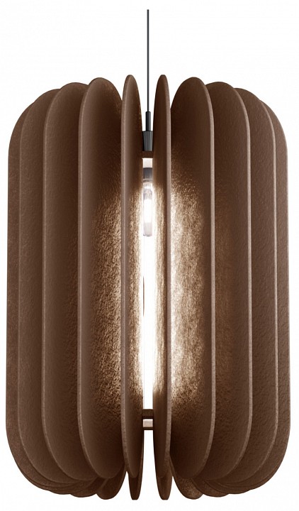 Подвесной светильник st-luce sentito sl3004.453.01
