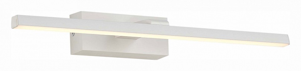 Подсветка для зеркала st-luce mareto sl446.081.01