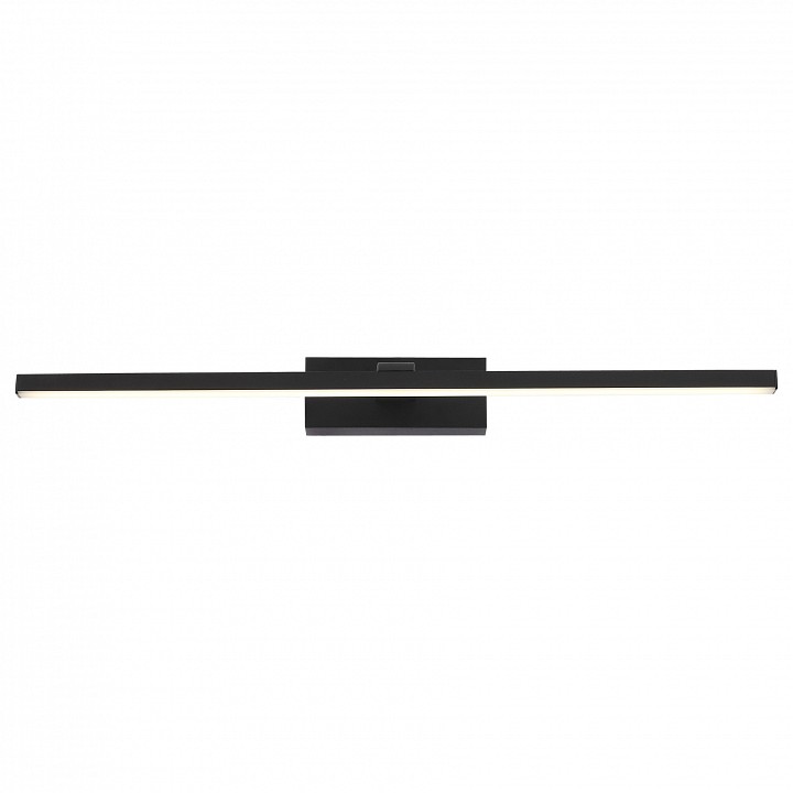 Подсветка для картины st-luce mareto sl446.401.01