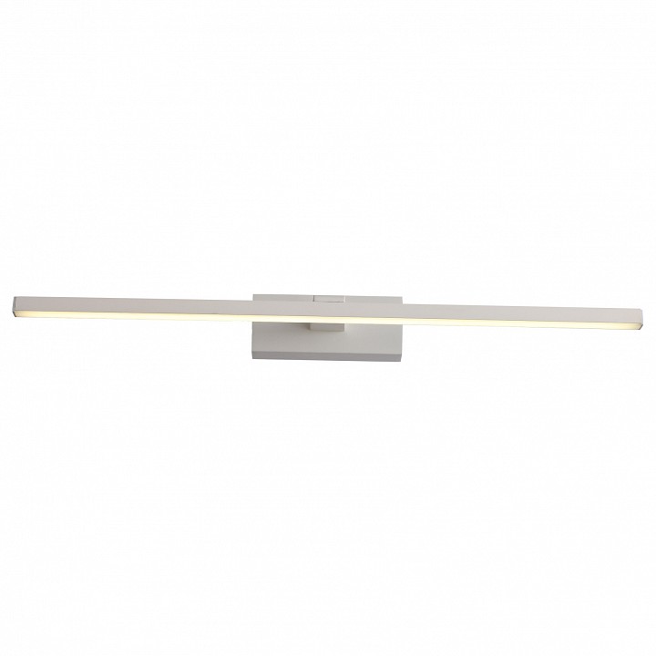 Подсветка для картины st-luce mareto sl446.501.01