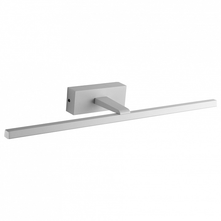 Подсветка для зеркала st-luce mareto sl446.511.01