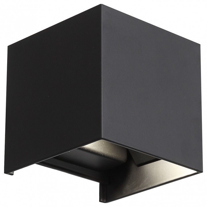 Накладной светильник st-luce sl560 sl560.401.02