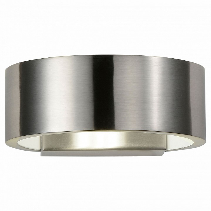 Накладной светильник st-luce sl591 sl591.701.01