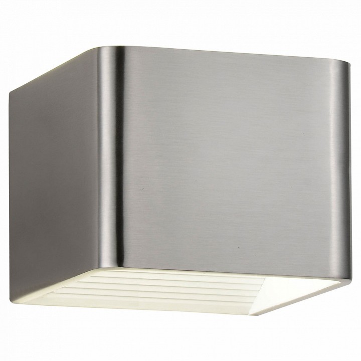 Накладной светильник st-luce sl592 sl592.071.01