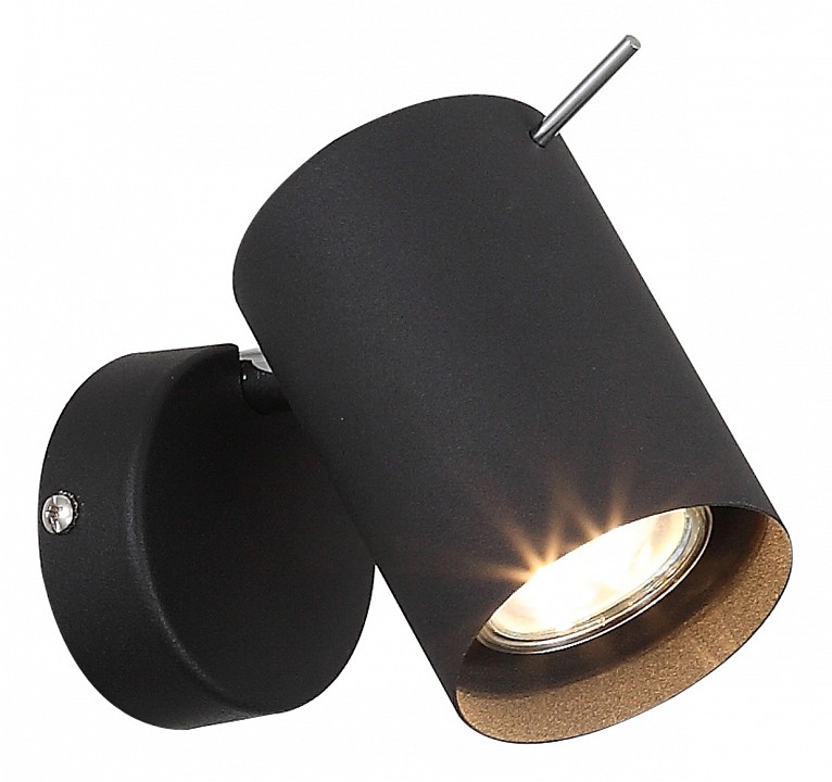 Спот st-luce fanale sl597.401.01