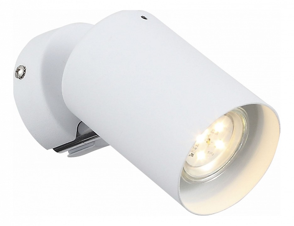 Спот st-luce fanale sl597.501.01