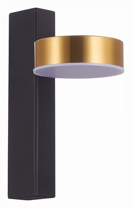 Бра st-luce pances sl6000.301.01