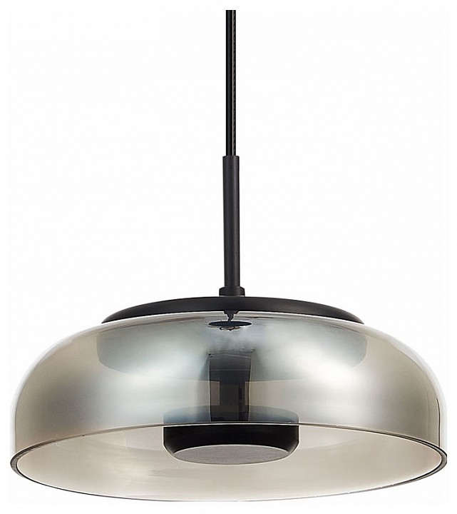 Подвесной светильник st-luce lazio sl6002.403.01