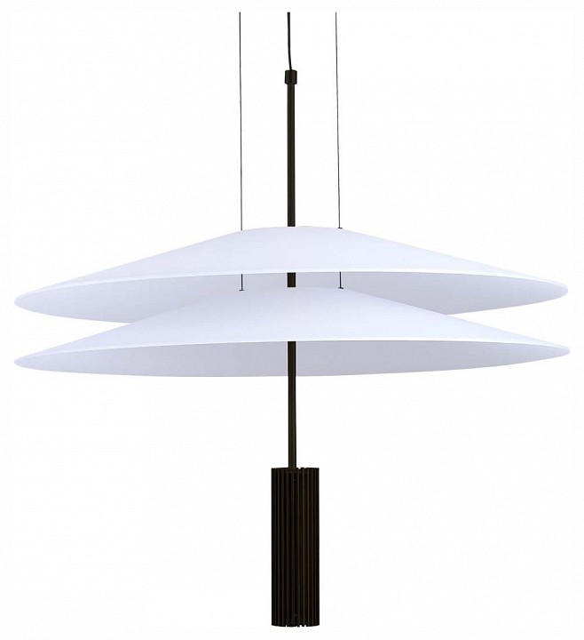 Подвесной светильник st-luce isola sl6101.403.01