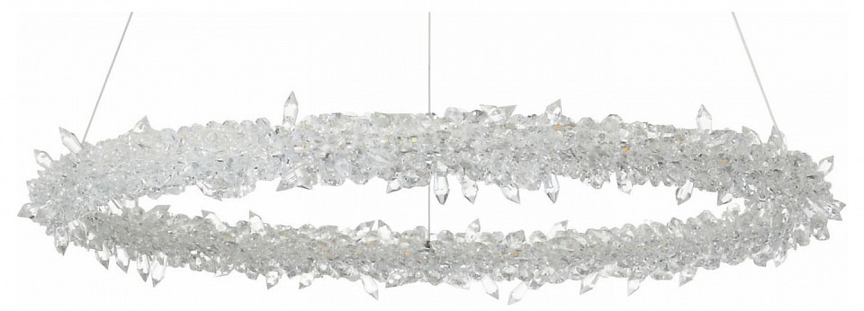 Подвесной светильник st-luce lucchero sl6105.203.01