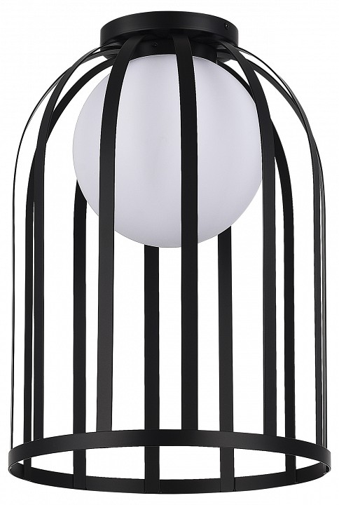 Накладной светильник st-luce nordic sl6129.402.01
