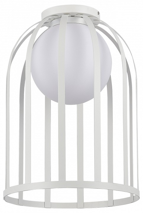 Накладной светильник st-luce nordic sl6129.502.01