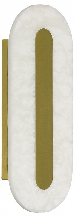 Накладной светильник st-luce geom sl6139.201.01