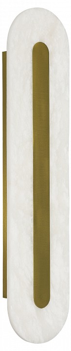 Накладной светильник st-luce geom sl6139.211.01