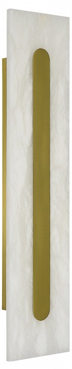 Накладной светильник st-luce geom sl6139.231.01