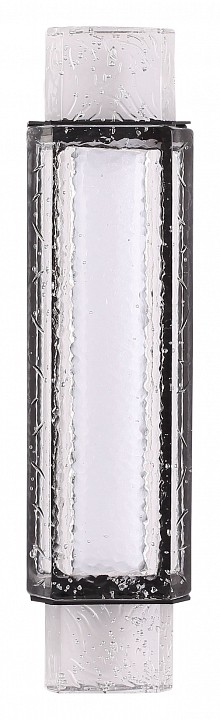 Накладной светильник st-luce eis sl6140.401.01