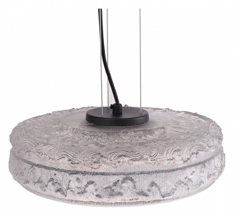 Подвесной светильник st-luce antike sl6143.403.01