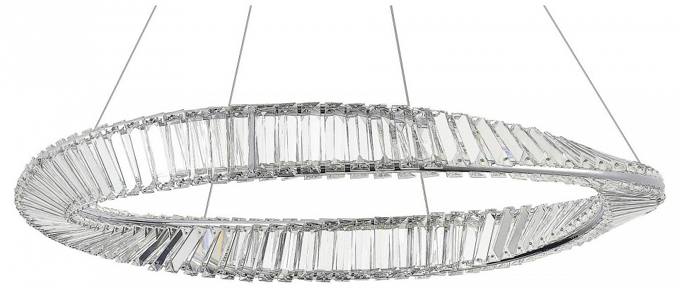 Подвесной светильник st-luce ritorto sl6204.111.01