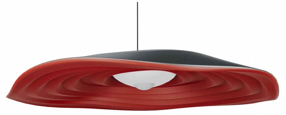 Подвесной светильник st-luce oasis sl6208.411.12