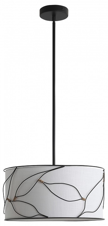 Светильник на штанге st-luce root sl6228.413.03