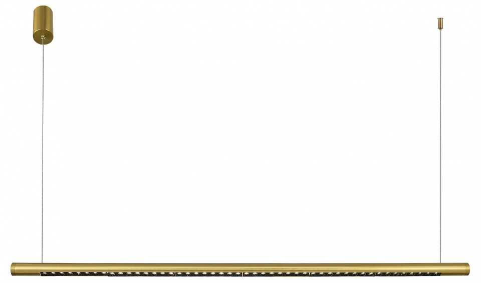 Подвесной светильник st-luce parilla sl6238.303.01