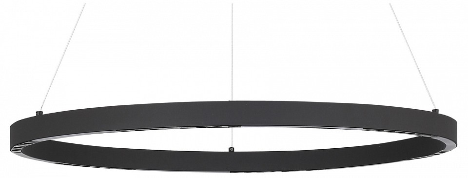 Подвесной светильник st-luce parilla sl6238.433.01