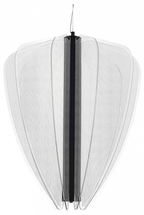 Подвесной светильник st-luce fesale sl6509.413.01
