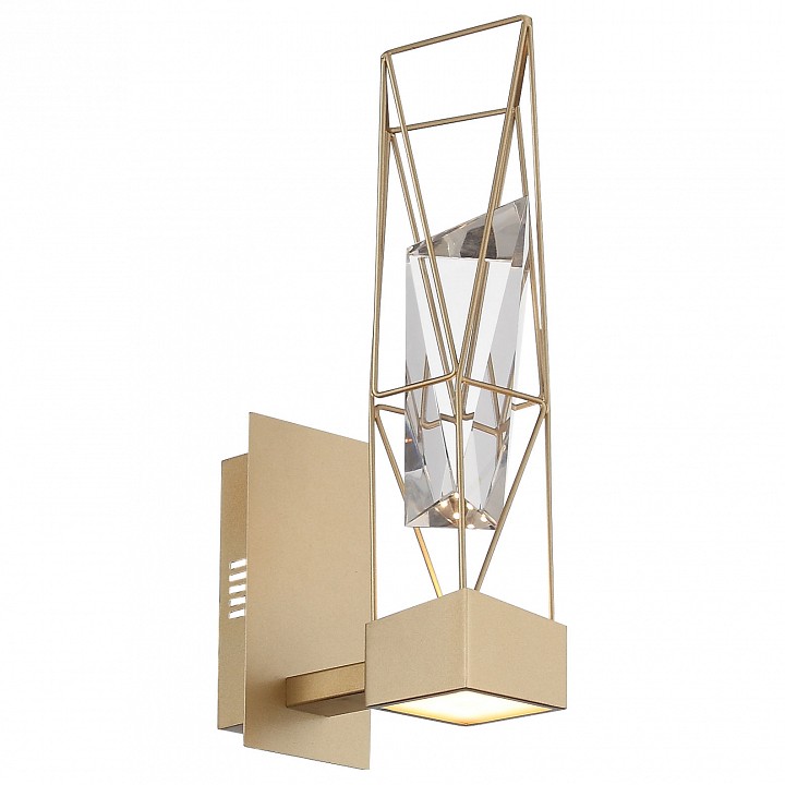 Бра st-luce progetto sl815.201.01