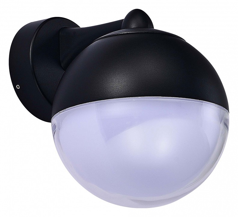 Светильник на штанге st-luce ombra sl9000.401.01