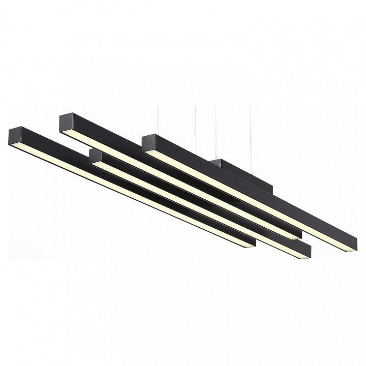 Подвесной светильник st-luce samento sl933.403.04