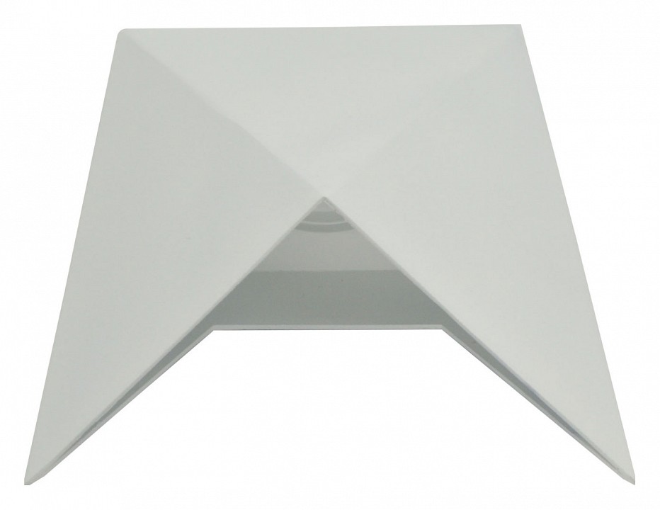 Накладной светильник st-luce canneto sl9503.501.01