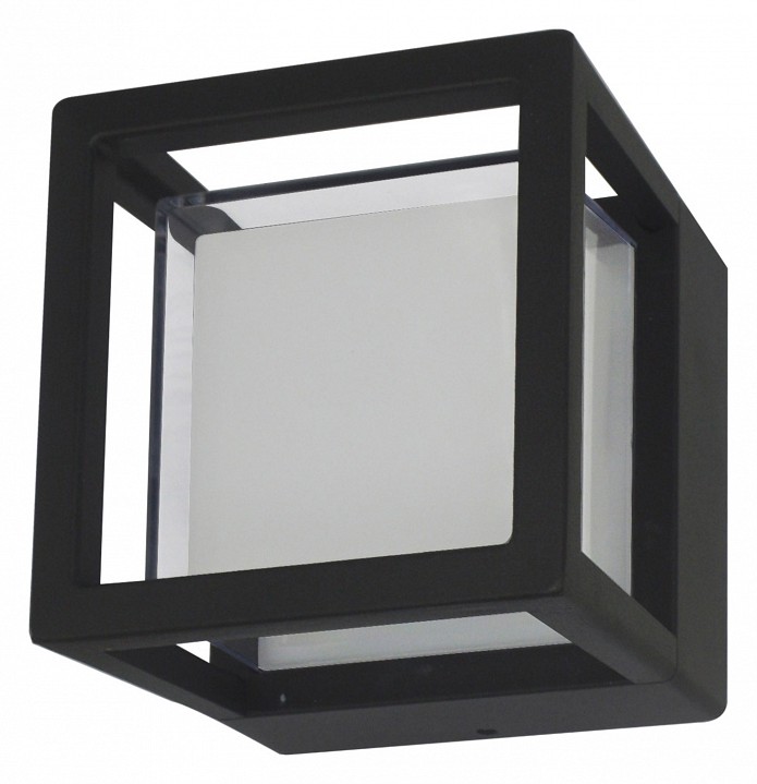 Накладной светильник st-luce alceno sl9504.401.01