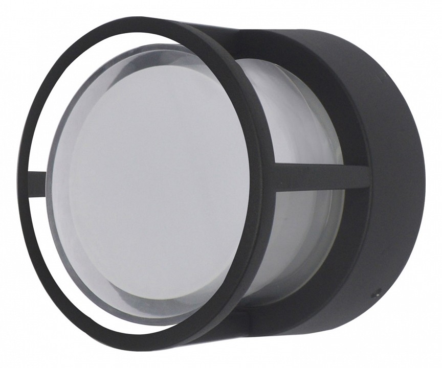 Накладной светильник st-luce alceno sl9504.411.01