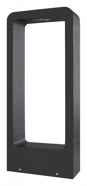 Наземный низкий светильник st-luce erta sl9506.405.01