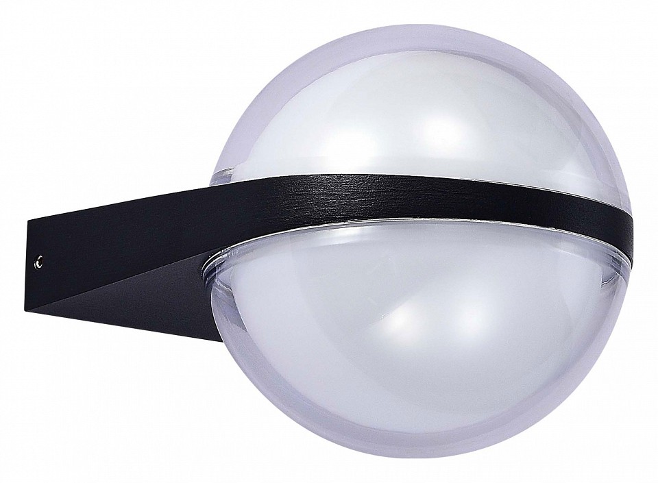 Светильник на штанге st-luce celeste sl9510.401.01