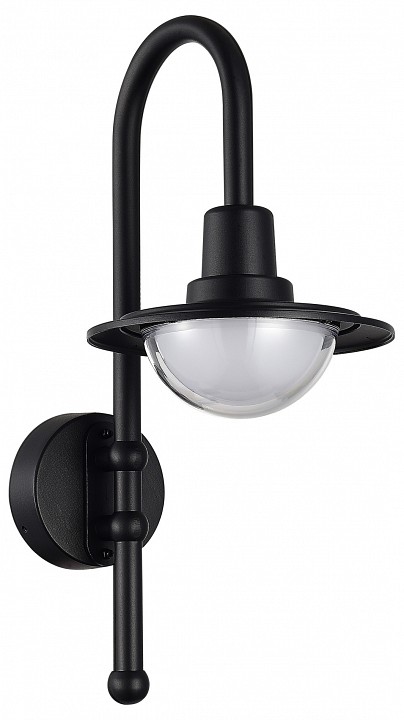 Светильник на штанге st-luce proche sl9512.401.01