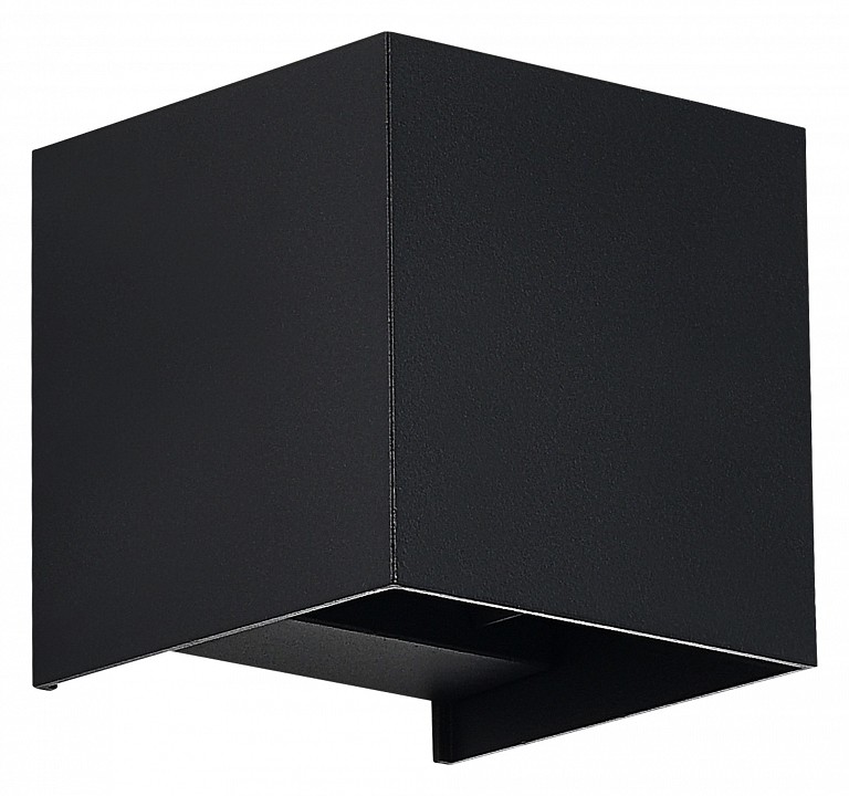 Накладной светильник st-luce brik sl9513.401.01
