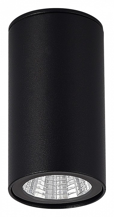 Накладной светильник st-luce tubo sl9514.402.01