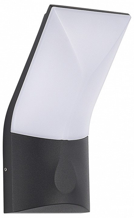 Светильник на штанге st-luce bright sl9543.701.01